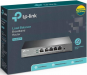 TP-Link TL-R480T+ Load Balancer Router